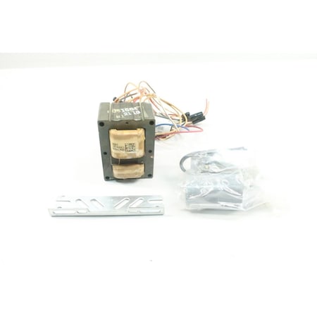 Signify Ballasts 71A8071-001D